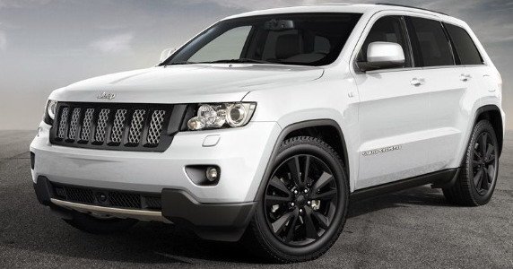 jeep grand 344.jpg, 53 KB