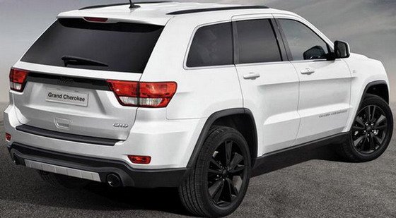 jeep grand 44.jpg, 48 KB