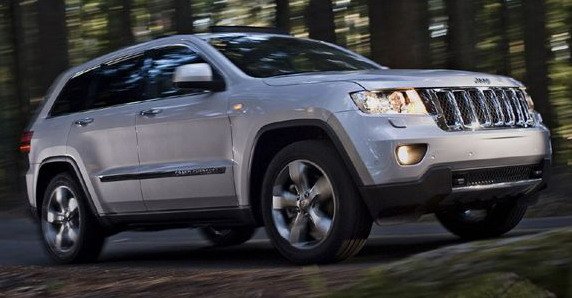 jeep grand cherokee 3.0 diesel.jpg, 51 KB