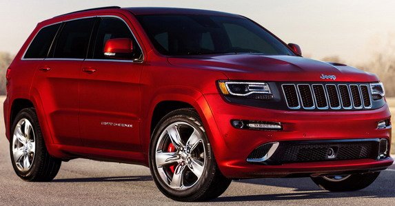 jeep grand cherokee 78.jpg, 68 KB