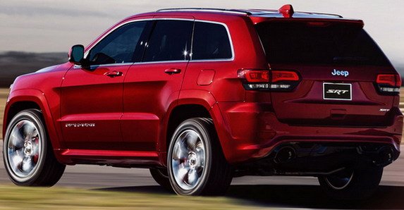 jeep grand cherokee 788.jpg, 59 KB