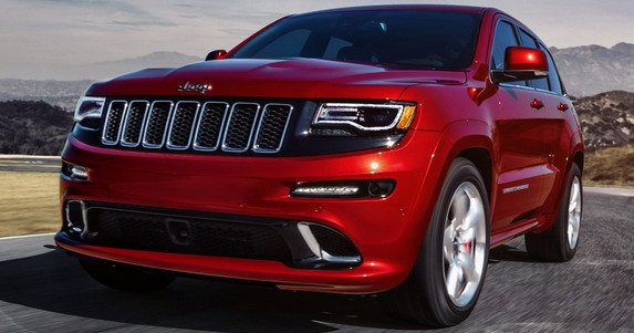 jeep grand cherokee 7888.jpg, 64 KB