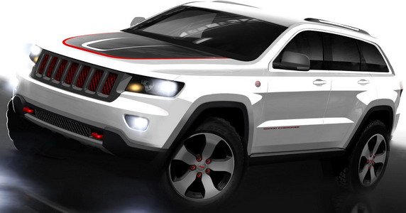 jeep grand cherokee Ttrailhawk.jpg, 38 KB