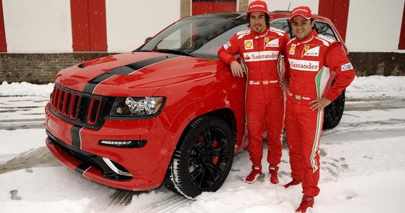 jeep grand cherokee f1 1.jpg, 63 KB