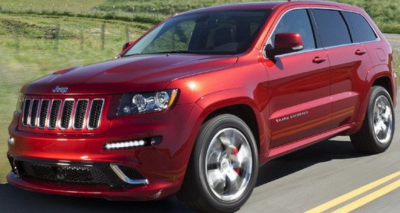 jeep grand cherokee srt8 1.jpg, 61 KB