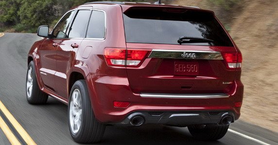 jeep grand cherokee srt8 11.jpg, 52 KB