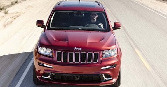 jeep grand cherokee srt8 111.jpg, 49 KB