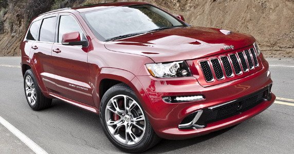 jeep grand cherokee srt8 1111.jpg, 73 KB