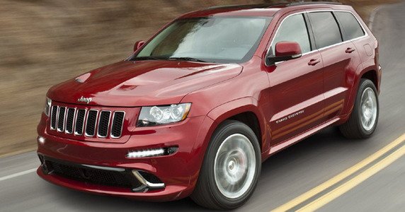 jeep grand cherokee srt8 11111.jpg, 52 KB