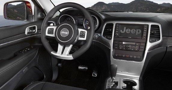 jeep grand cherokee srt8 111111.jpg, 49 KB