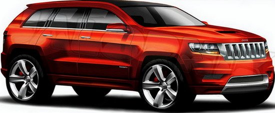 jeep grand cherokee srt8.jpg, 40 KB