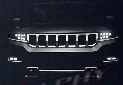 jeep grand wagoneer 1.jpg, 44 KB