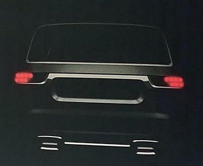jeep grand wagoneer 11.jpg, 27 KB