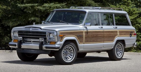 jeep grand wagoneer.jpg, 64 KB