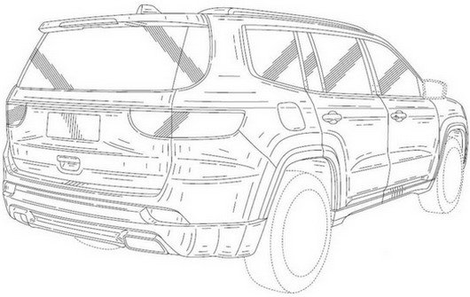 jeep gw 1.jpg, 46 KB