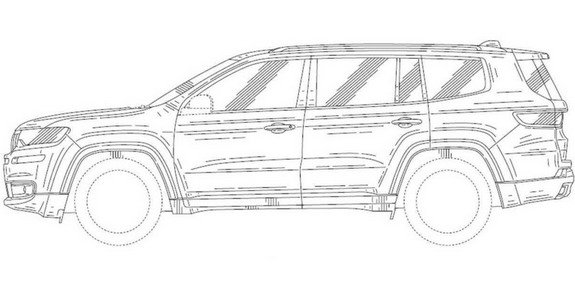 jeep gw 11.jpg, 36 KB
