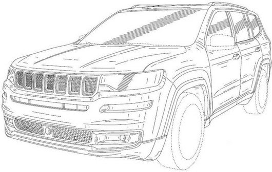 jeep gw 111.jpg, 51 KB