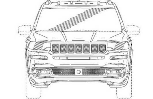 jeep gw 1111.jpg, 42 KB