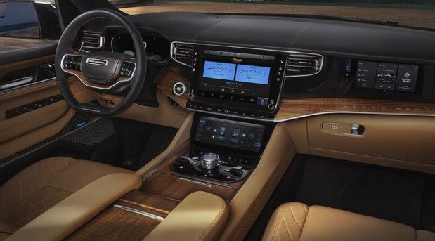 jeep gw 11111.jpg, 53 KB