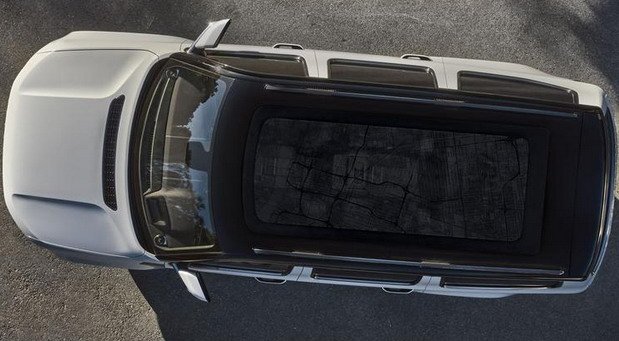 jeep gw 23.jpg, 60 KB