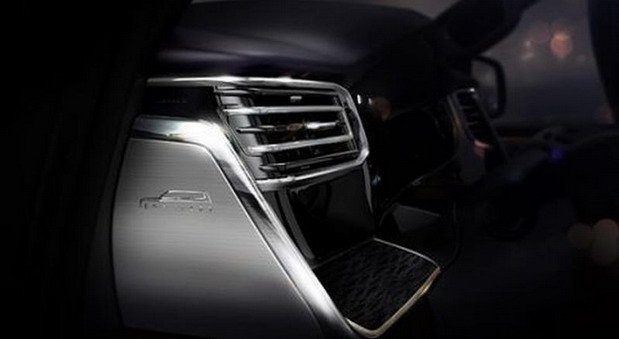 jeep gw 233.jpg, 30 KB