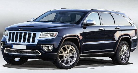jeep gw.jpg, 55 KB