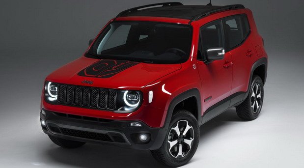 jeep h 1.jpg, 42 KB