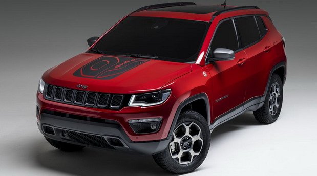 jeep h 11.jpg, 46 KB