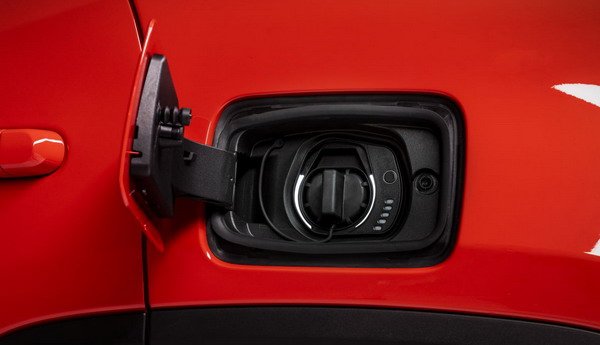 jeep h 111.jpg, 34 KB
