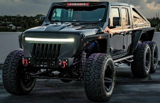 jeep h 6111.jpg, 68 KB