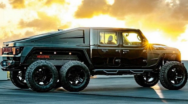 jeep h 61111.jpg, 67 KB