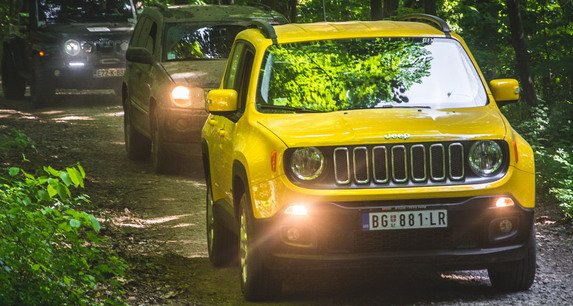 jeep hd 11.jpg, 89 KB
