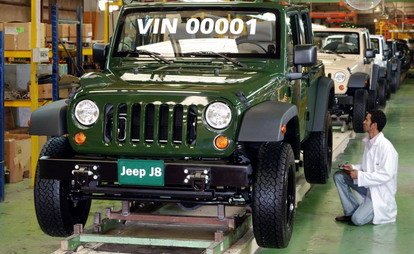 jeep j8 start.jpg, 57 KB