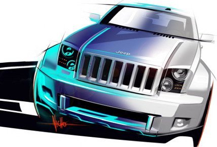 jeep jeep   trailwayerterew tre tew rw.jpg, 30 KB