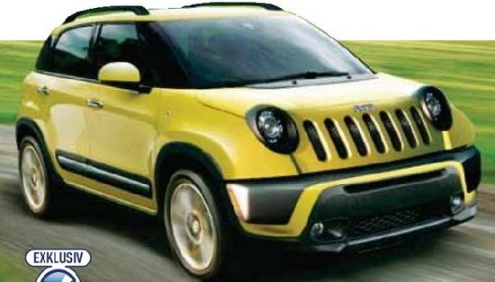 jeep jeepster.jpg, 48 KB