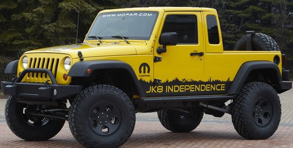 jeep jk-8 1.jpg, 58 KB