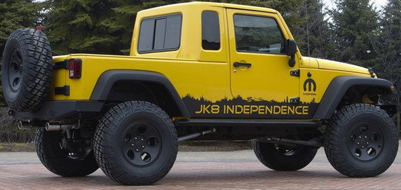 jeep jk-8 11.jpg, 54 KB
