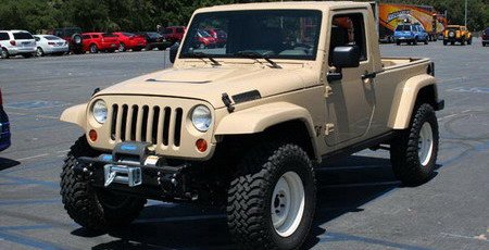jeep jt 1.jpg, 40 KB