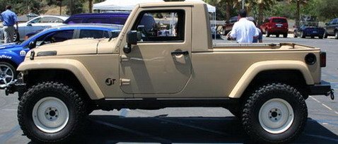 jeep jt 11.jpg, 37 KB