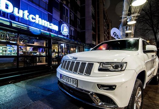 jeep juve 1.jpg, 85 KB