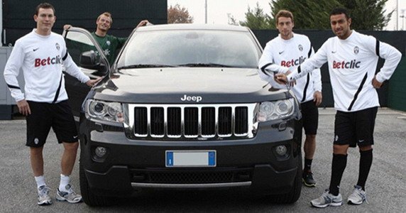 jeep juventus.jpg, 58 KB