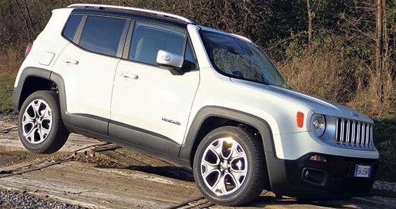 jeep k 1.jpg, 76 KB
