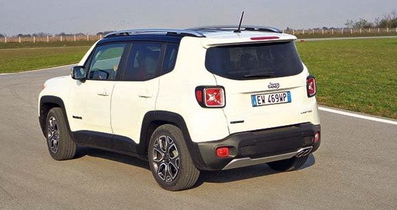 jeep k 11.jpg, 52 KB