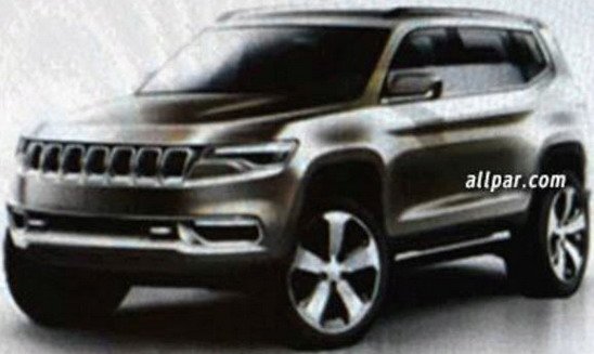 jeep k8 11.jpg, 40 KB