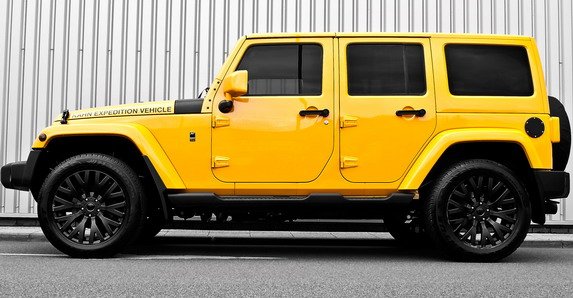 jeep kahn 1.jpg, 68 KB