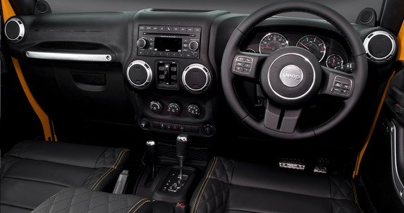 jeep kahn 1111.jpg, 54 KB