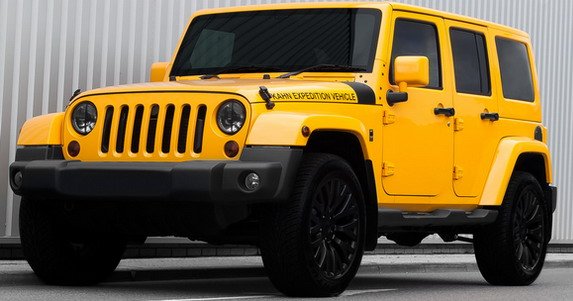 jeep kahn.jpg, 62 KB