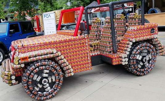 jeep l 1.jpg, 96 KB