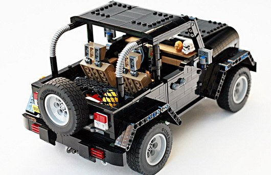 jeep l 111.jpg, 60 KB