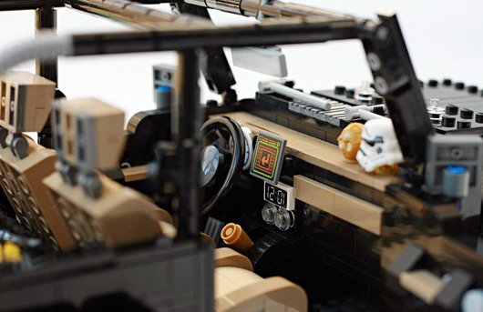 jeep l 1111.jpg, 52 KB